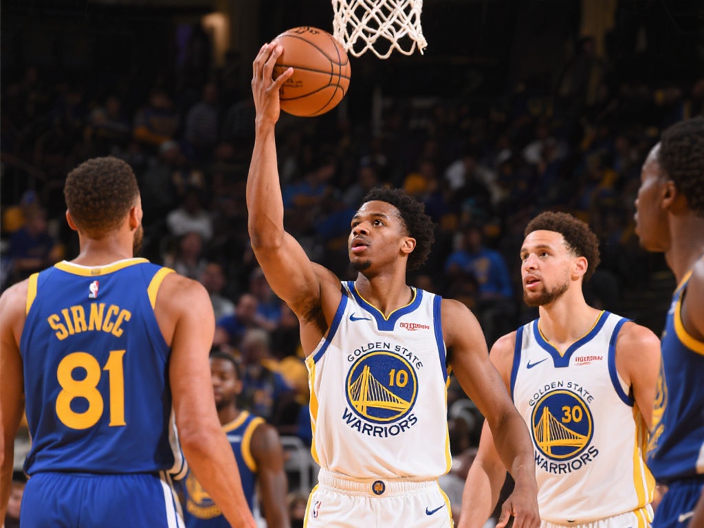 像希尔德这样的球员受青睐不仅仅因为他们优