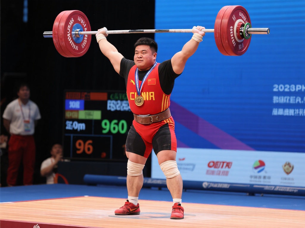 钱飞翔的名字或许在几年前还鲜为人知，但通