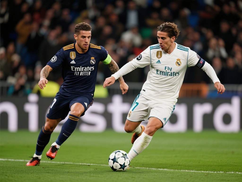 罗贝里对决:里贝里助攻王,罗本进球机器 无论是助攻还是进球,两位球员都在各自领域