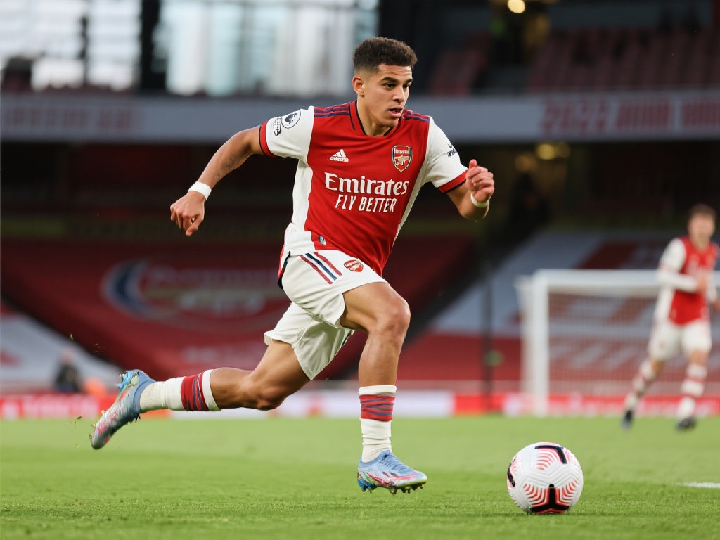 以2022-2023赛季阿森纳对阵利物浦