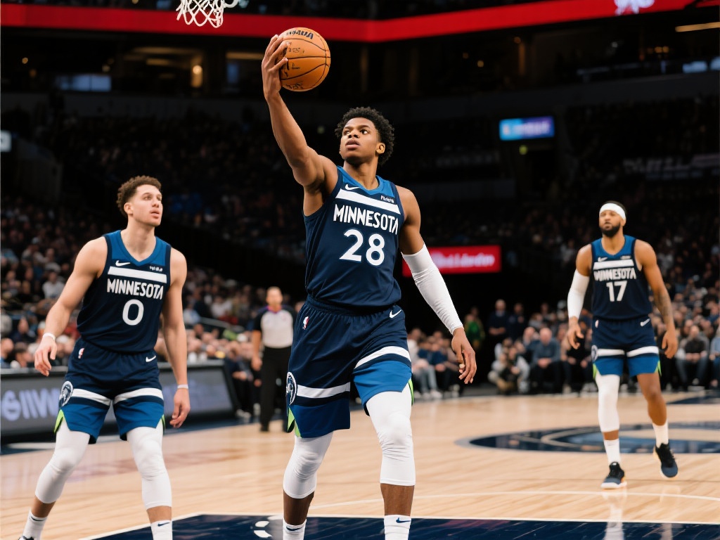 这场比赛不仅是爱德华兹个人能力的展示，也