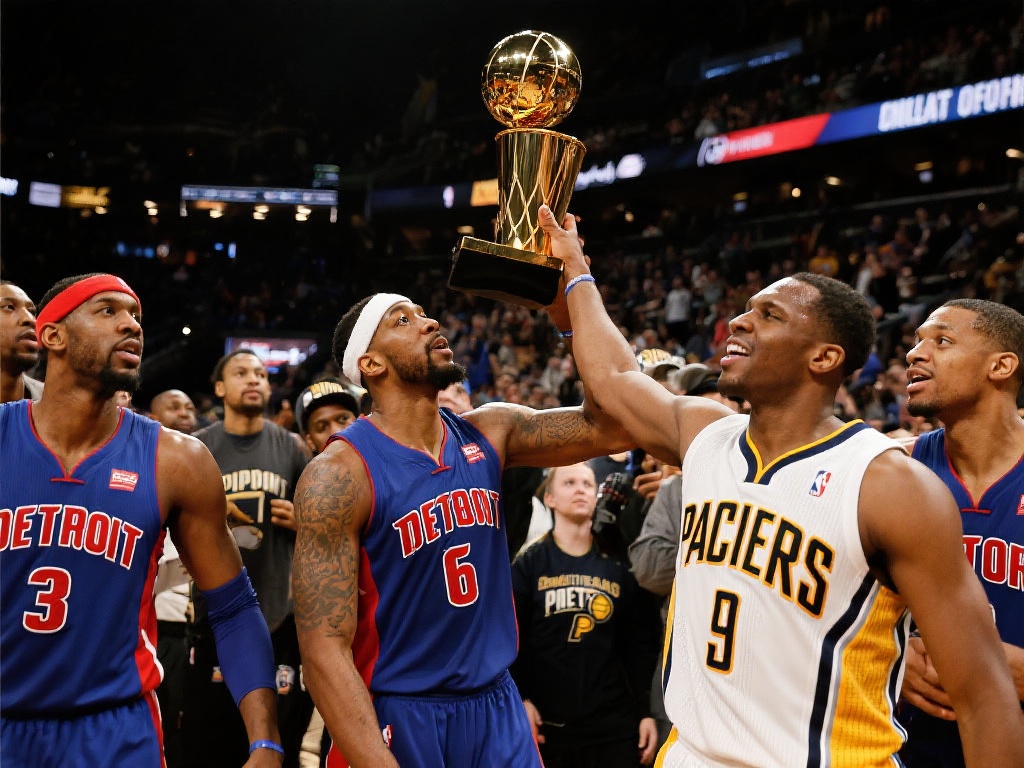 以历史为例，小市场球队往往能在不被看好的