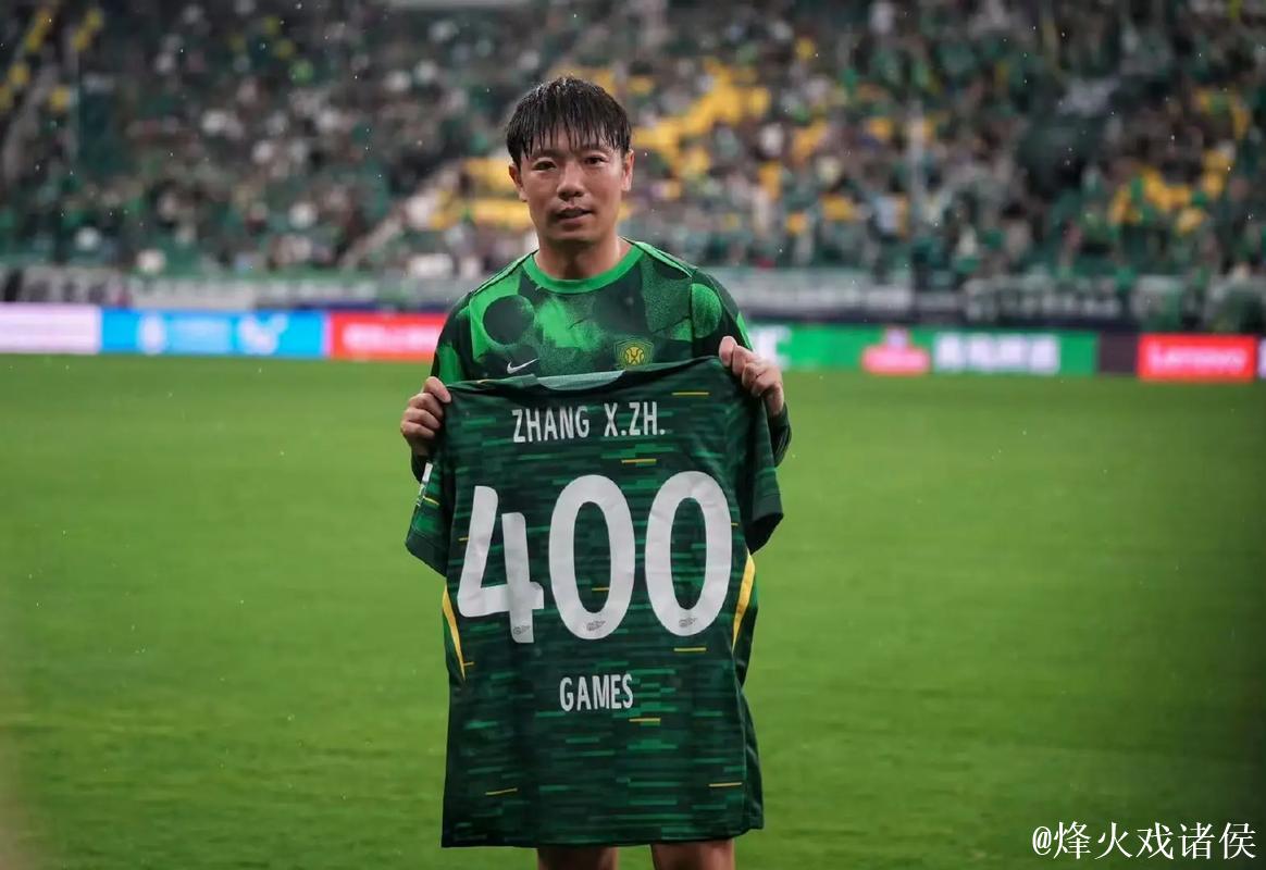 张稀哲34岁或回归国足?邵佳一回应引球迷热议! 张稀哲34岁或回归国足?邵佳一回应引球迷热议!