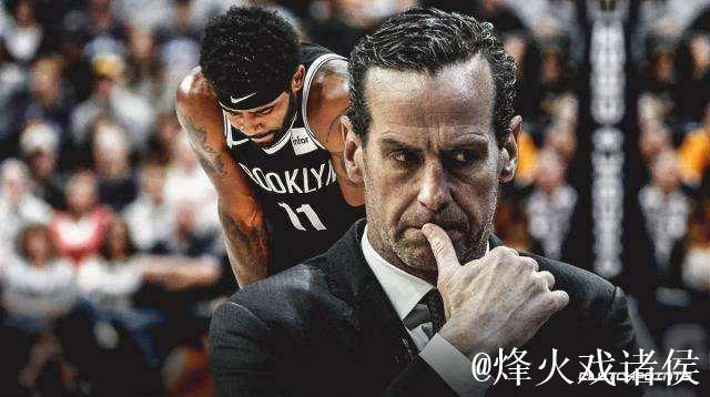 皇社即将官宣新主帅，马塔拉佐达成口头协议