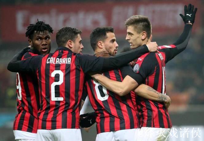 莱切为蒂亚戈-加布里埃尔标价4000万,国米尤文展开争夺 莱切为蒂亚戈-加布里埃尔标价4000万,国米尤文展开争夺