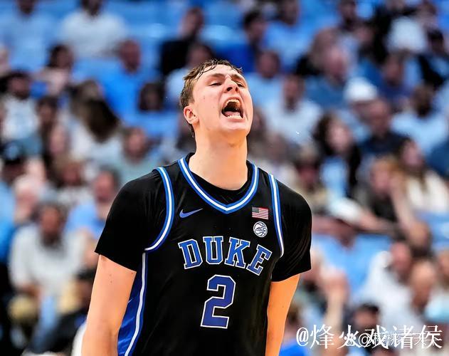 状元秀弗拉格42分创纪录无力回天，独行侠加时饮恨不敌爵士