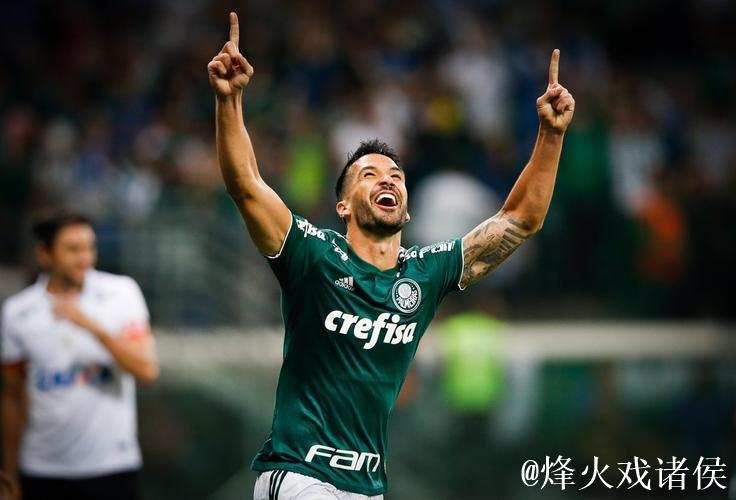 [小炮APP]竞彩资讯：胡拜尔联赛三连胜+主场保持不败