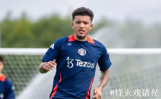 德甲赛季最佳球员出炉 莱万力压桑乔哈弗茨当选 德甲赛季最佳球员出炉 莱万力压桑乔哈弗茨当选