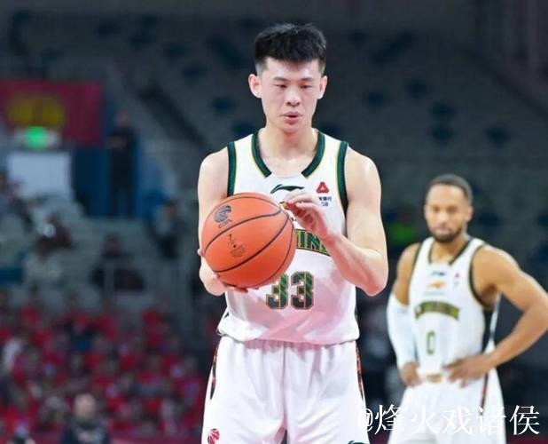 王岚嵚23分5助攻莫兰德14分21板 辽宁力克江苏豪取三连胜 王岚嵚23分5助攻莫兰德14分21板 辽宁力克江苏豪取三连胜