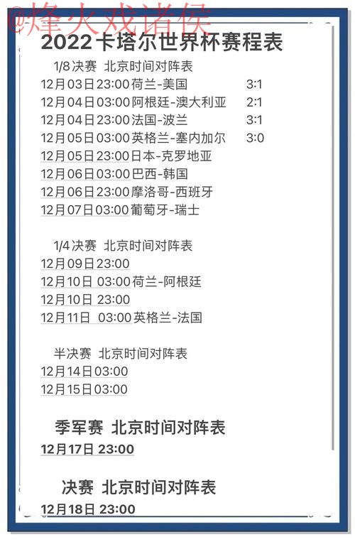 世界杯预测网页版入口地址 世界杯预测网页版入口地址