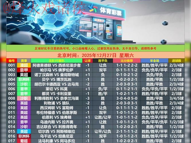 世界杯滚球推荐最新网址